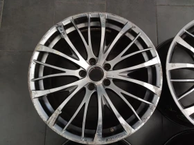 ������ �� Mercedes-Benz | Mobile.bg � ����� ������ 3