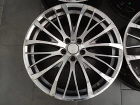 ������ �� Mercedes-Benz | Mobile.bg � ����� ������ 5