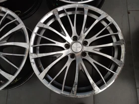 ������ �� Mercedes-Benz | Mobile.bg � ����� ������ 6