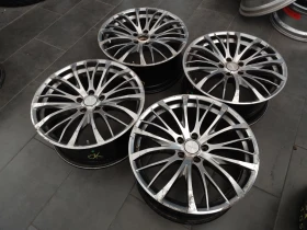 ������ �� Mercedes-Benz | Mobile.bg � ����� ������ 2