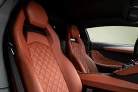 Lamborghini Aventador S LP740-4 Nero Design/Mansory, снимка 14