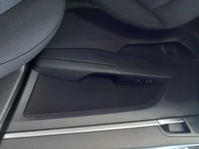 Hyundai Elantra, снимка 13