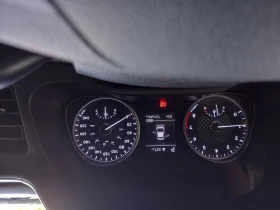 Hyundai Elantra, снимка 12