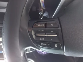 Hyundai Elantra, снимка 10