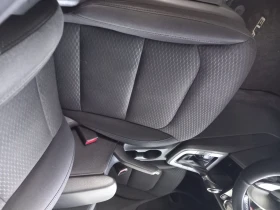 Hyundai Elantra, снимка 16