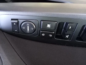 Hyundai Elantra, снимка 14