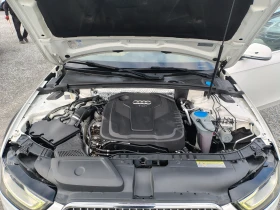 Audi A4 Allroad 2.0 D, снимка 15