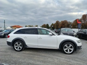 Audi A4 Allroad 2.0 D, снимка 4