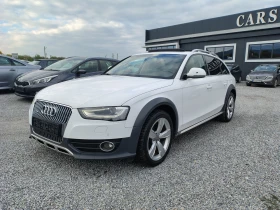 Audi A4 Allroad 2.0 D, снимка 2