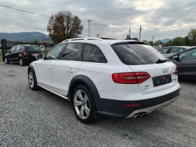 Audi A4 Allroad 2.0 D, снимка 8