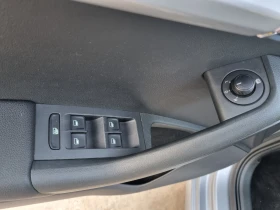 Skoda Octavia 2.0TDi 4x4 ШВЕЙЦАРИЯ, снимка 13