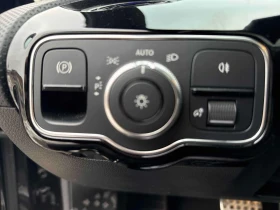 Mercedes-Benz A 250 * CARFAX * ЦЕНА ДО БГ, снимка 11