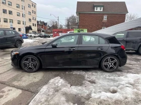 Mercedes-Benz A 250 * CARFAX * ЦЕНА ДО БГ, снимка 2