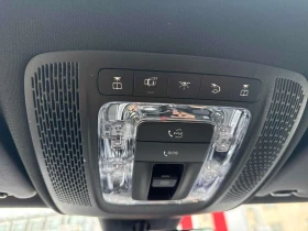 Mercedes-Benz A 250 * CARFAX * ЦЕНА ДО БГ, снимка 10