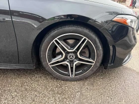 Mercedes-Benz A 250 * CARFAX * ЦЕНА ДО БГ, снимка 7