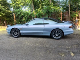 Ford Probe 2.5 V6 24V, снимка 7