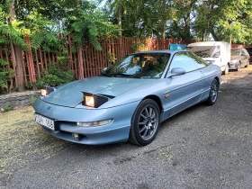 Ford Probe 2.5 V6 24V, снимка 1