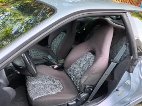 Ford Probe 2.5 V6 24V, снимка 11