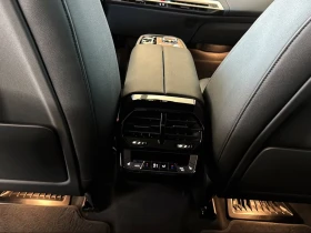 BMW iX xDrive50/523HP/LASER/PANO/H&K/AHK/360/H.PUMP/959g, снимка 14