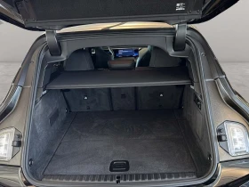 BMW iX xDrive50/523HP/LASER/PANO/H&K/AHK/360/H.PUMP/959g, снимка 15