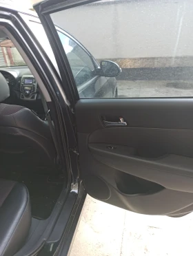 Hyundai I30, снимка 13