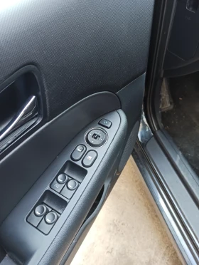 Hyundai I30, снимка 16