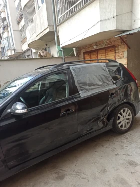 Hyundai I30, снимка 3