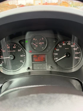 Citroen Berlingo XTR, снимка 12