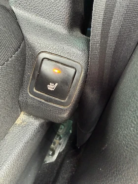 Citroen Berlingo XTR, снимка 11