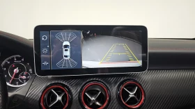 Mercedes-Benz A45 AMG M133* AMG High-Performance* CARBON* КРАЙНА ЦЕНА, снимка 10