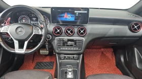 Mercedes-Benz A45 AMG M133* AMG High-Performance* CARBON* КРАЙНА ЦЕНА, снимка 7