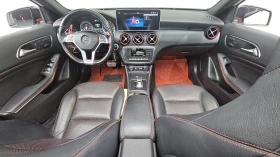 Mercedes-Benz A45 AMG M133* AMG High-Performance* CARBON* КРАЙНА ЦЕНА, снимка 8