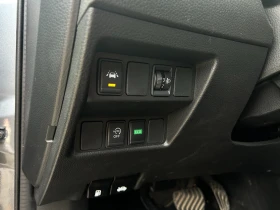 Nissan Qashqai 1.3 DIG-T Acenta A/T, снимка 5