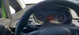 Opel Corsa 1.4, снимка 6