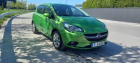 Opel Corsa 1.4, снимка 2