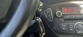 Opel Corsa 1.4, снимка 5
