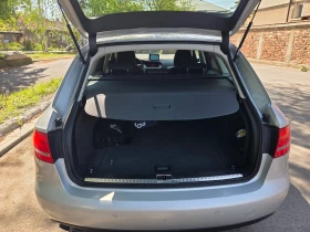 Audi A4, снимка 7