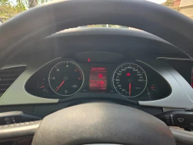 Audi A4, снимка 12