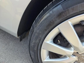 Audi A4, снимка 14