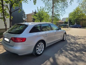 Audi A4, снимка 5
