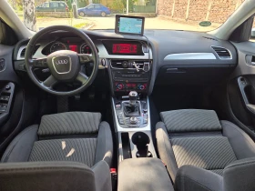 Audi A4, снимка 11