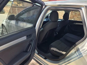 Audi A4, снимка 8