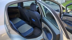 Fiat Punto, снимка 11