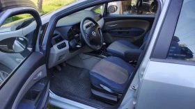 Fiat Punto, снимка 4