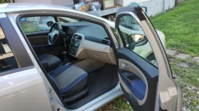 Fiat Punto, снимка 10