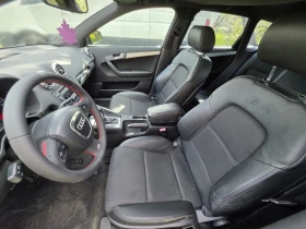 Audi A3 2.0D Автомат проблем гарнитура глава, снимка 7
