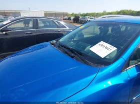 Subaru Impreza 2.0l Limited 5-Door, снимка 6