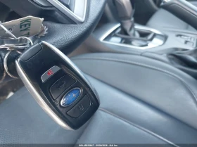 Subaru Impreza 2.0l Limited 5-Door, снимка 11