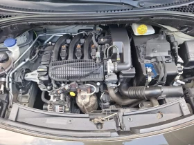 Citroen C3, снимка 12