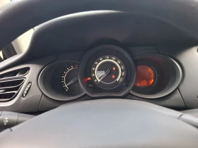 Citroen C3, снимка 7